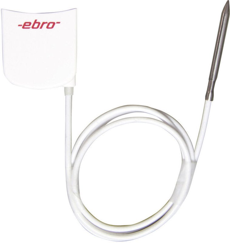 Ebro - tpc 300 Temperaturfühler tpc 300 1341-6331