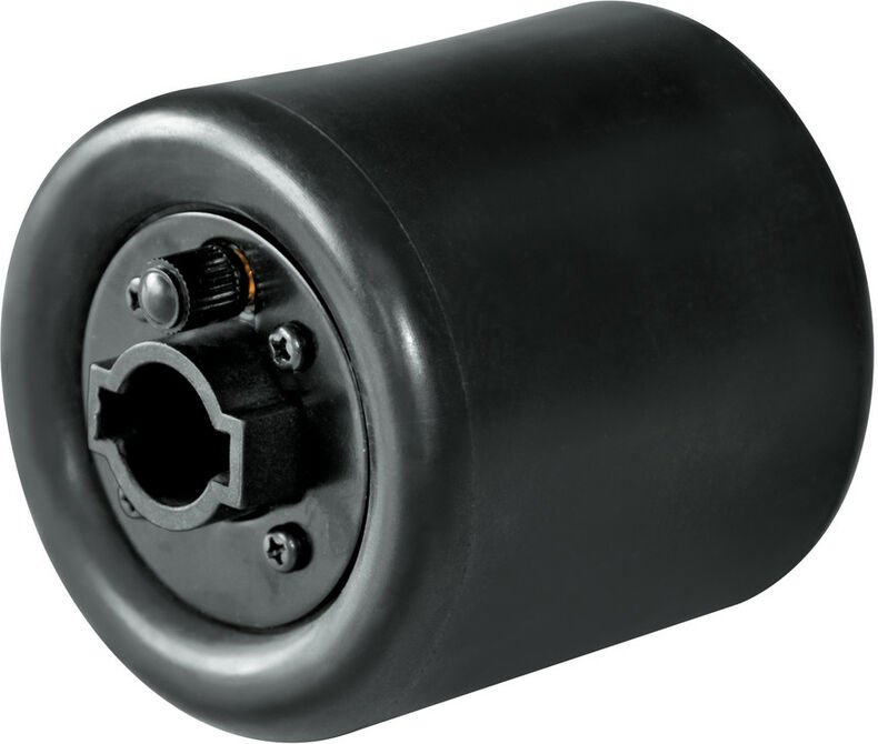 Metabo - Expansionswalze aufblasbar, 90x100 mm, für se 12-115