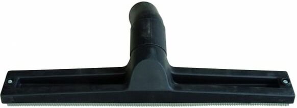 Wasserdüse - Eibenstock