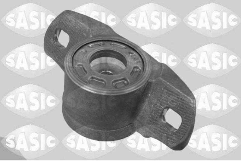 Stossdämpfer-Montagekissen 2650053 Sasic