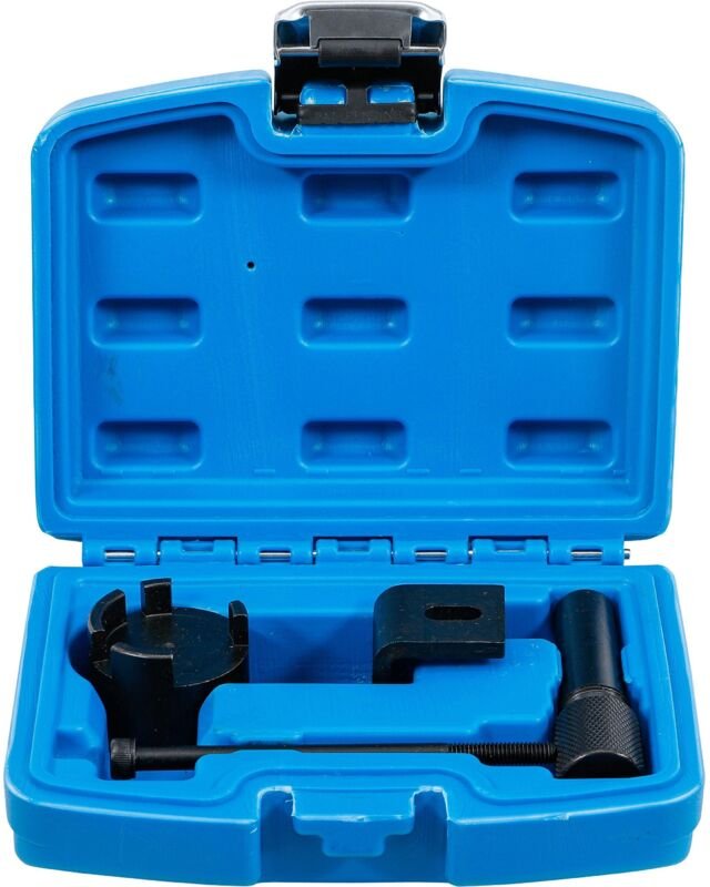 Bgs Technic - Motor-Einstellwerkzeug-Satz für Chrysler, Chevrolet, Jeep, Dodge 2.8l Diesel