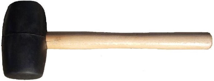 MGN75 Gummi Hammer Araia MGN75