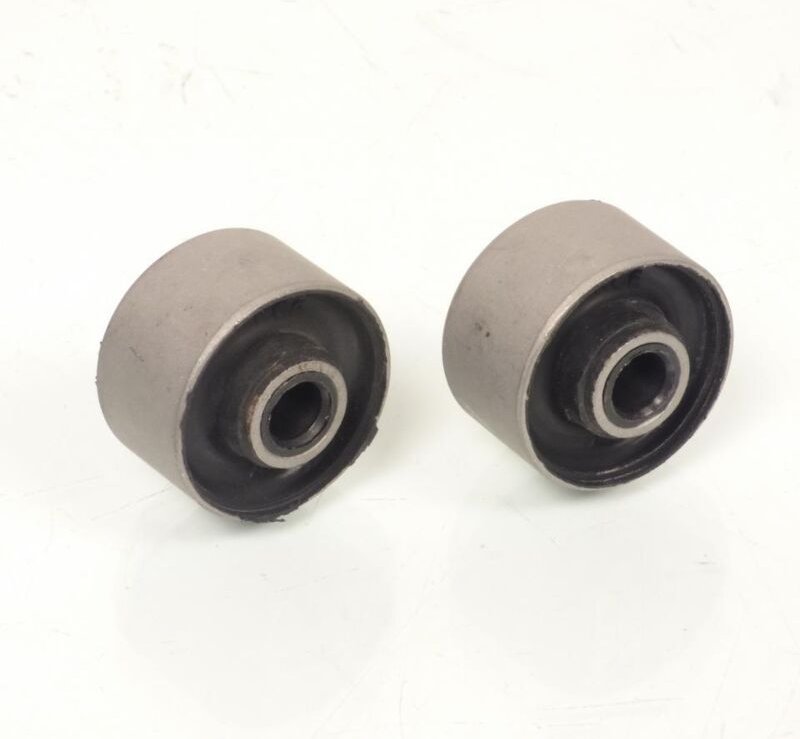 Thumbnail - motorhalterung rsm für moped mbk 50 88 vor 2020 neu