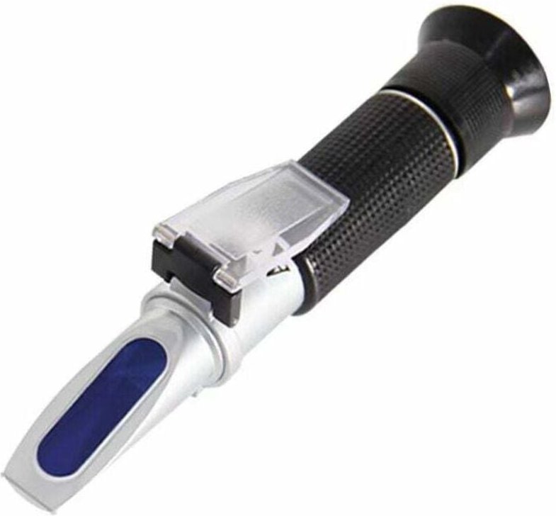 T-Track-Nutfräser, T-Track-Nutfräser, 12-mm-Schaft, Hartmetall-Nutfräser für die Holzbearbeitung, Fräsen