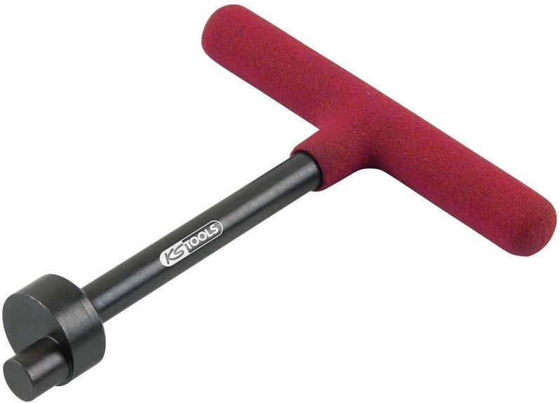 Ks Tools Spannrollenschlüssel für Fiat - 150.1254