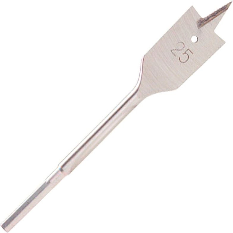 Holz-Flachfräser Wolfpack 40,00 mm.