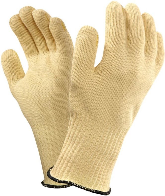 Handschuh ActivArmr 43-113, Gr. 11 6 Stk - Ansell