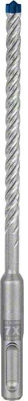 Expert sds plus-7X Hammerbohrer, 6,5 x 100 x 165 mm, 10er-Pack - Bosch
