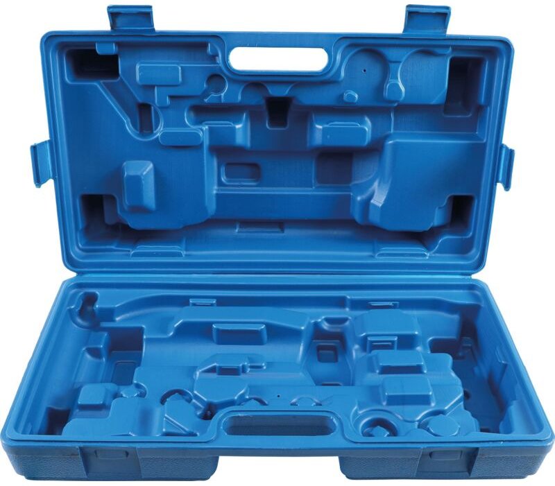 Leerkassette für Art. 1688