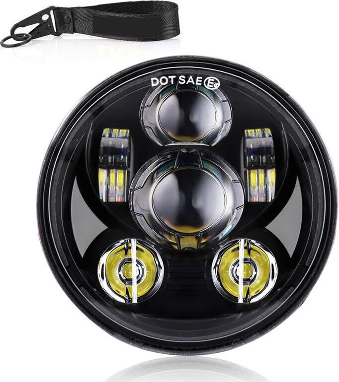 ZVD - iPad-Eingabestift – Neigungssensorfunktion, geeignet für Apple-Tablets (weiß)