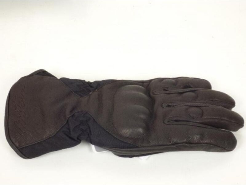 handschuh für motorrad mitsou für motorrad mitsou größe s neu