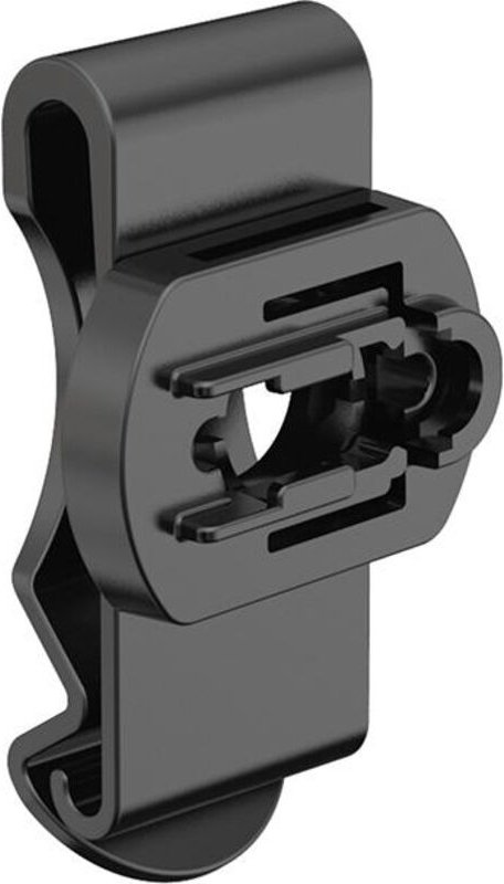 LEDLENSER Gürtelclip Typ A