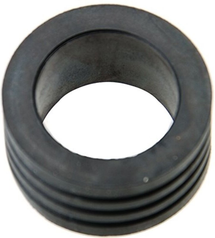 Thumbnail - Gummiring für Universal-Kühlsystem-Prüfadapter 45 - 50 mm