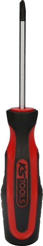 Thumbnail - ERGOTORQUEplus® Schraubendreher fürTRI-WING-Schrauben, 3