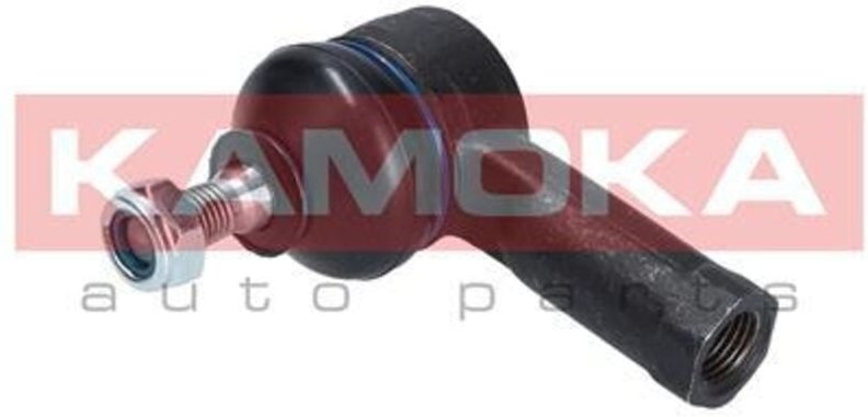 Lenkstangenkopf 9010352 Kamoka