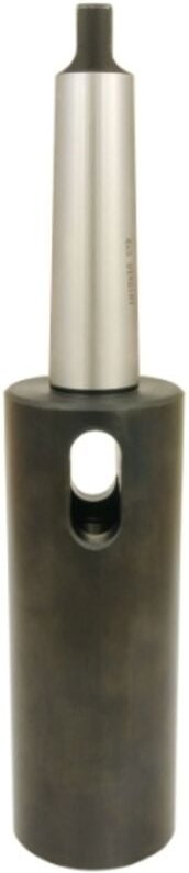 Verlängerungshülse mk 2 / mk 2