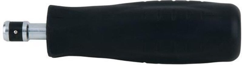 KS-Tools 516.3935 1/4" Festeingestellter Drehmom tschraubendreher, 100-180cNm