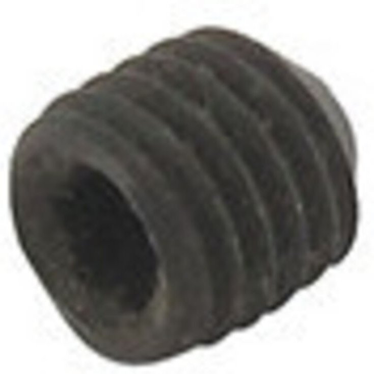 Hohl-Sechskantschlüssel - 1/4'' x 1/4''