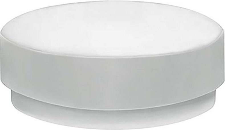 Schonhammer, Ersatz-Schlagkopf, 50 m