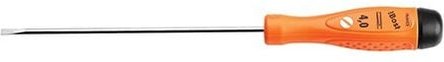 Schraubendreher BOST Elektriker - Primo Flachklinge - 6,5 X 175 mm - 616550