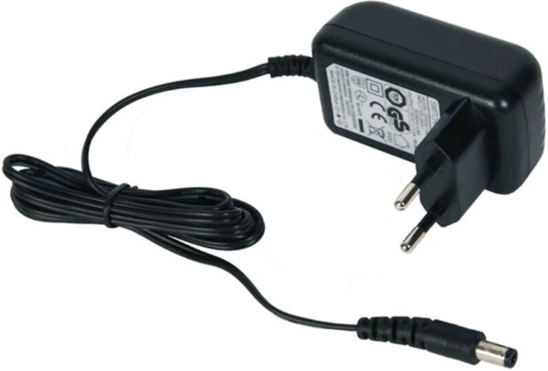 Ersatzteil - Ladegerät, Netzadapter 19V - Rowenta tefal