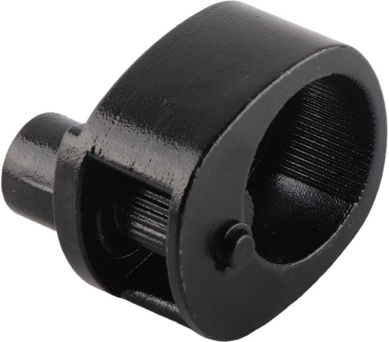 Ej.life - 33mm-42mm Universal-Spurstangenschlüssel-Entferner-Entfernungswerkzeug Spurstangenkopf für pkw-lkw