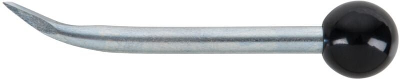 Spannwerkzeug, 180 mm