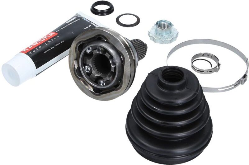 Antriebswellengelenksatz 7084 Kamoka