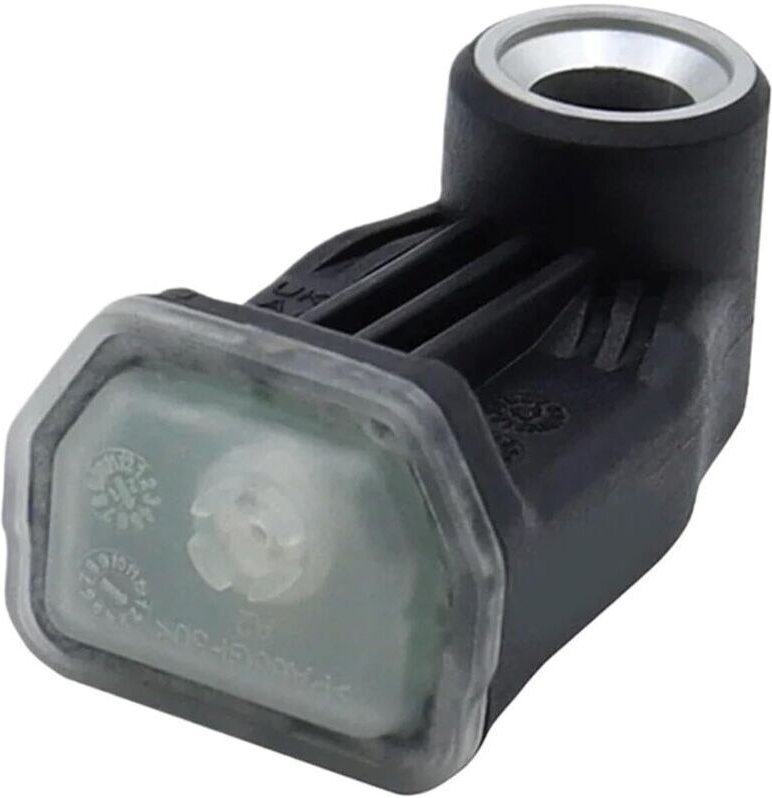 Passend für 8567683 BMW Motorrad TPMS Reifendrucksensor Reifendruckmesser Reifendruckventil