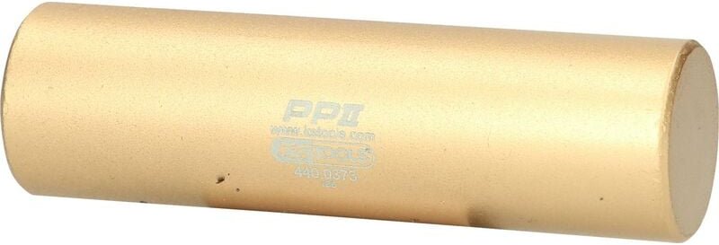 Druckstange ø 29 mm, 110 mm