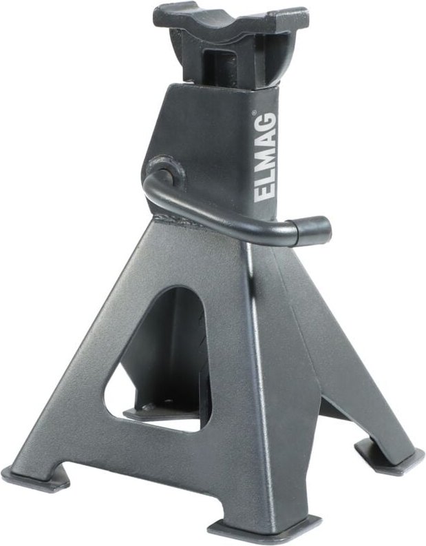 Unterstellböcke 3.000 kg