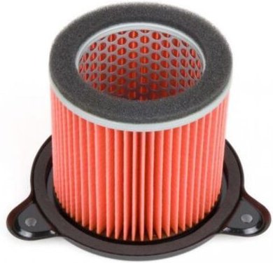 Sifam Luftfilter Motorrad Honda 600 Xl V Transalp 1987 bis 1999