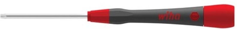 Wiha - Feinschraubendreher PicoFinish® torx plus® (42493) 15IP x 60 mm