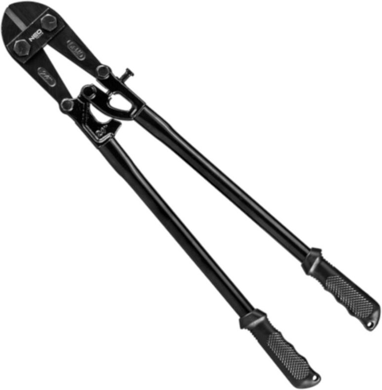 Profi Bolzenschneider in versch. Größen 600 mm