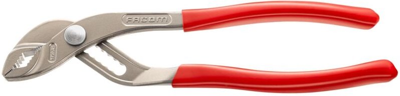 Standard-Mehrfachzange 250 mm - 170A.25 - Facom