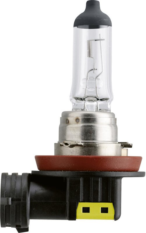 Thumbnail - Philips Automotive 12360B1 Halogen Leuchtmittel Vision H8 35 W 12 V