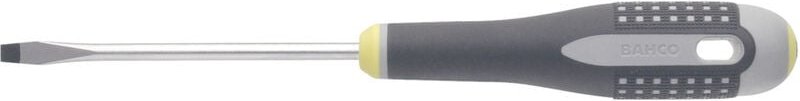BE-8155 Schlitz-Schraubendreher - Bahco