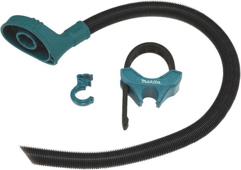 Kit d'aspiration pour piquage HM1307C/CB - HM1317C - HM1400 - HM1801 - HM1802 - HM1810 - HM1812 - Makita