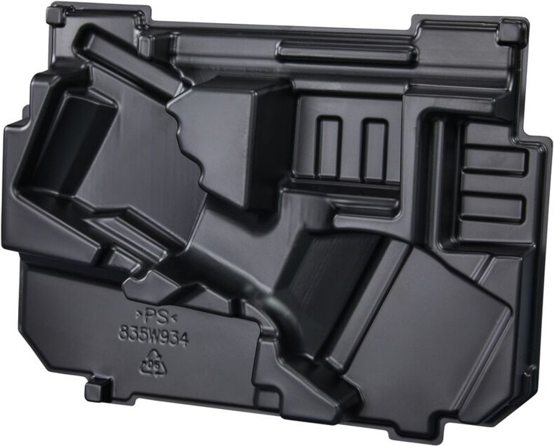 Thumbnail - Makita - Tiefziehteil f. makpac