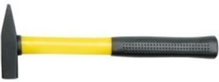 Thumbnail - Tüv/gs 300g fg 30330 vorel Schlosserhammer