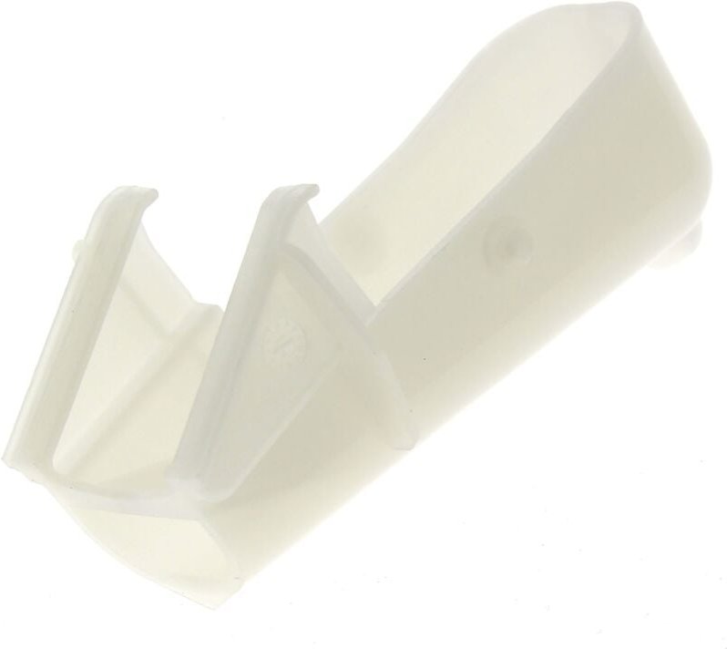 Thumbnail - Anti-Tropf-System ms-623311 für Krups-Espresso