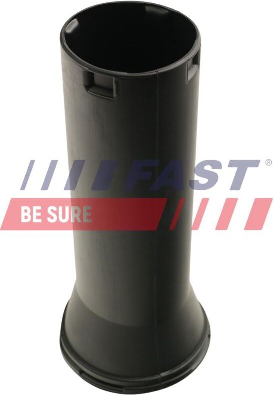 Stoßfängerabdeckung für Stoßdämpfer FT12507 FAST