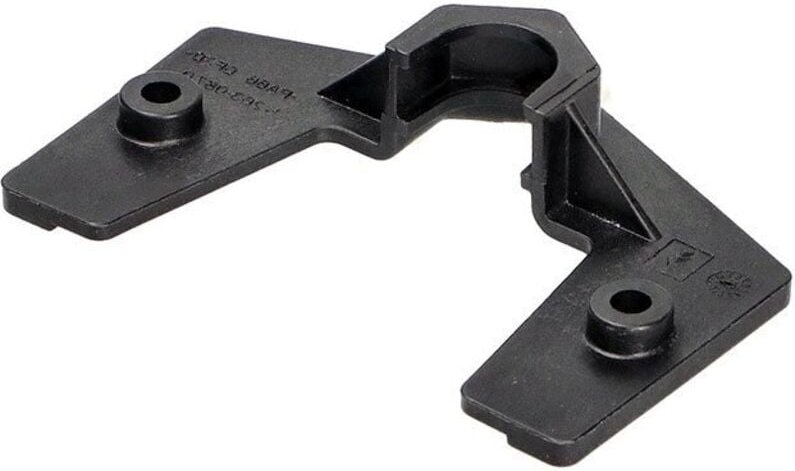 Kärcher SPANNTEIL 5.263-087.0