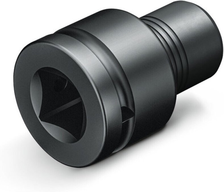 Vario Adapter 3/4' - Fein