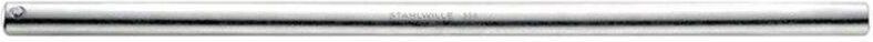 Stahlwille - 558 15170000 Steckschlüssel-Quergriff Antrieb 3/4' (20 mm) 510 mm 1 St.