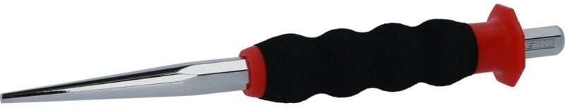 Durchtreiber, Ø 3 mm, konisch