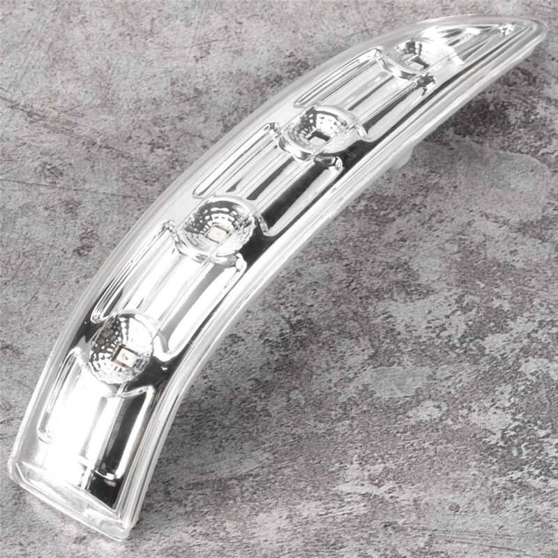 Für IX35 2010-2014 Rückspiegel Seite Blinker Licht 87624 2S200