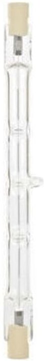 Lineare Halogenlampe 100W R7S 78MM Fassung 76210