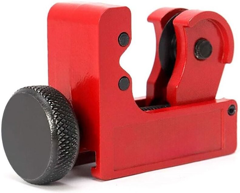 Rohrabschneider cu 722 pro- 6-22mm 722200000 super ego