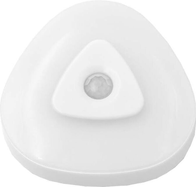 Led Schrank Lampe Nacht Sensor Home Infrarot Bewegung Treppen Licht Dekoration Camping Leuchte Deckenleuchte